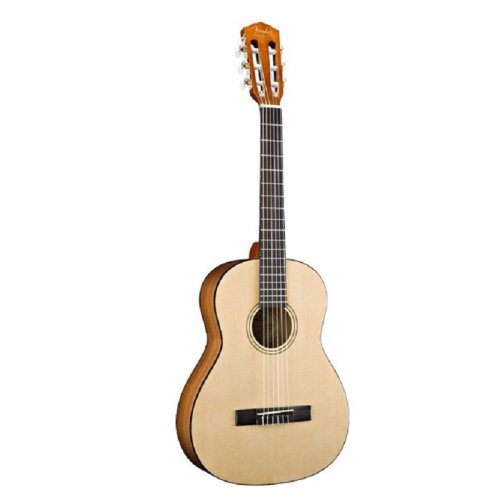 Классическая гитара ESC-105