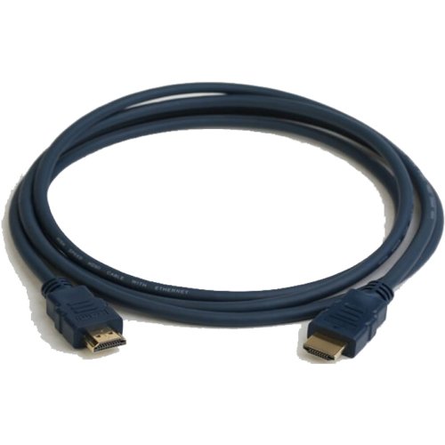 Кабель CABHD-360-SS-3