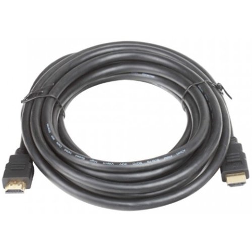 Готовий кабель CABHDMI4K15