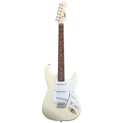 Електрогітара BULLET STRATOCASTER RW AWT Електрогітара BULLET STRATOCASTER RW AWT
