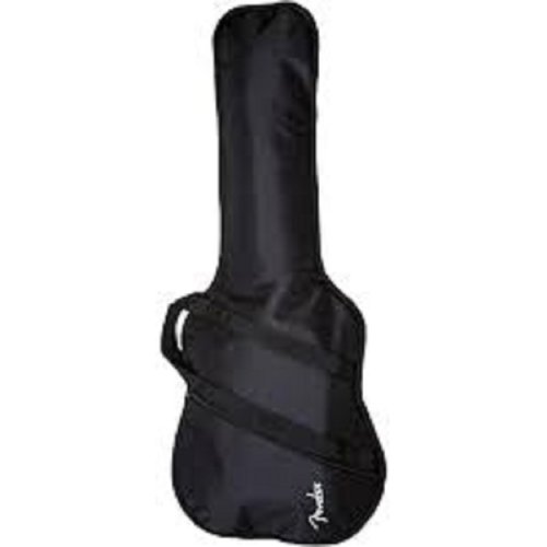Чохол для бас-гітари TRADITIONAL BASS GIG BAG