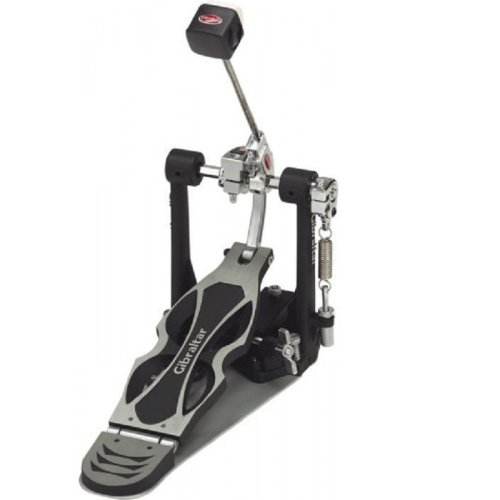 Педаль 9611DD Педаль 9611DD