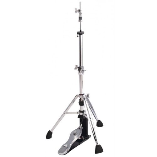 Стойка под хай-хет 9707TP-DP Стойка под хай-хет 9707TP-DP
