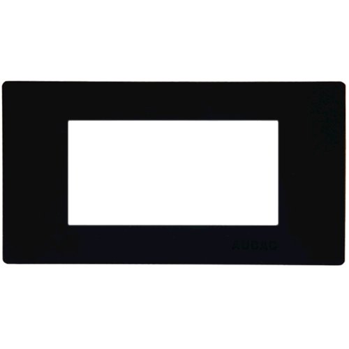 Рамка для модулей CP45CF2/B
