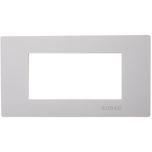 Рамка для модулей CP45CF2/W