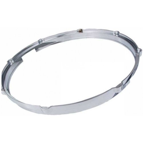 Обруч нижний SC-1308SSD Обруч нижний SC-1308SSD