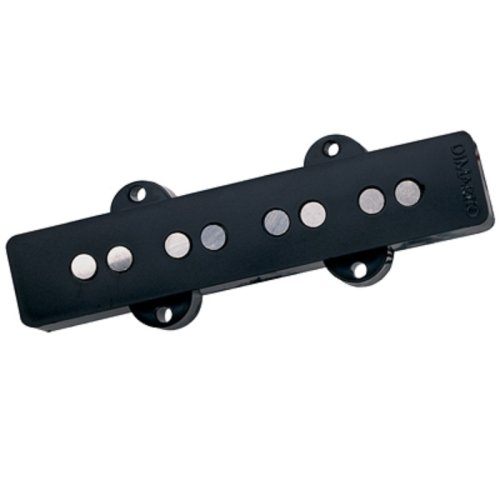 Звукознімач Ultra Jazz Neck