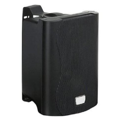 Акустическая система PR-62T Black Акустическая система PR-62T Black