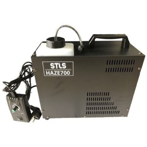 Генератор тумана HAZE 700
