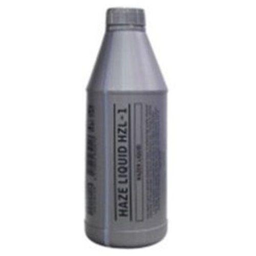 Рідина для генератора туману HAZE 1L