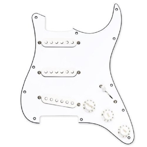 Звукосниматель FG2108WA3