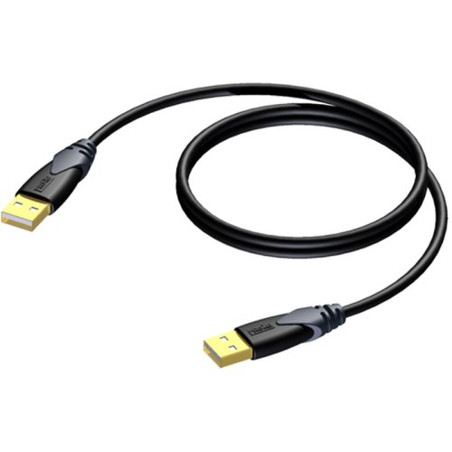 USB-кабель CLD600/1.5