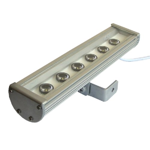 Светильник LED линейный LS Line-1-65-06-C