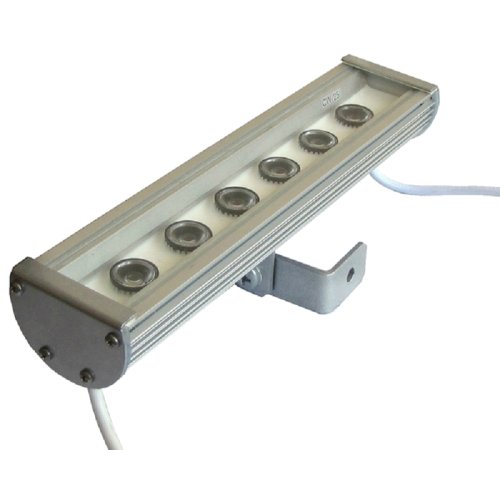 Светильник LED линейный LS Line-1-65-06-P