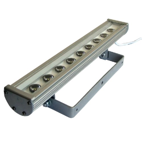 Светильник LED линейный LS Line-1-65-09-C Светильник LED линейный LS Line-1-65-09-C