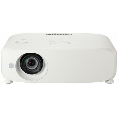 Видео проектор PT-VW545NE
