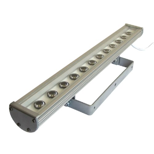 Светильник LED линейный LS Line-1-65-12-C