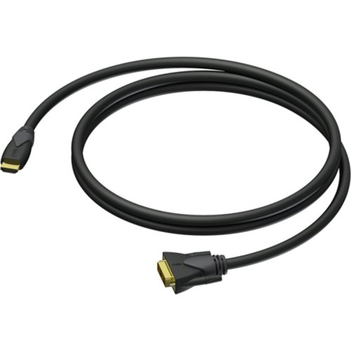 КабельCLV160/3