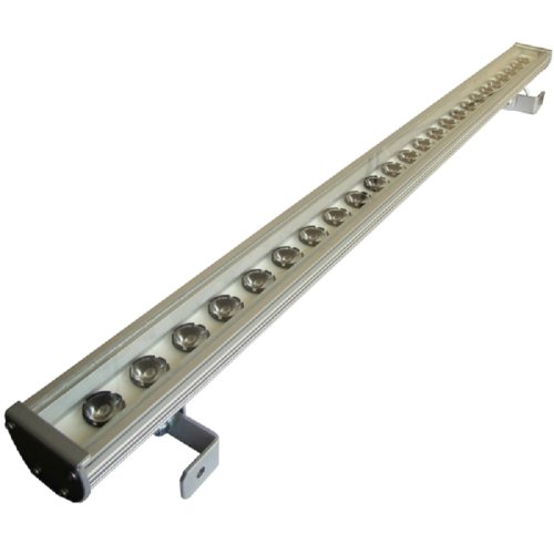 Светильник LED линейный LS Line-1-65-24-C