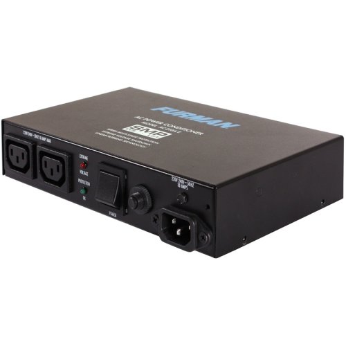 Мережевий фильтр AC-210A E