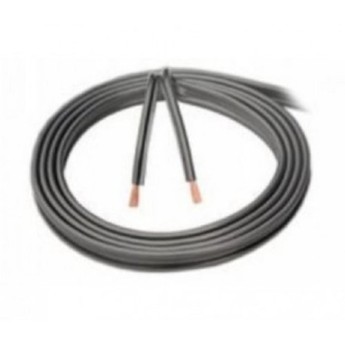 Кабель Goldkabel Speaker-Flex (2 x 4,0 мм) чорний Кабель Goldkabel Speaker-Flex (2 x 4,0 мм) чорний