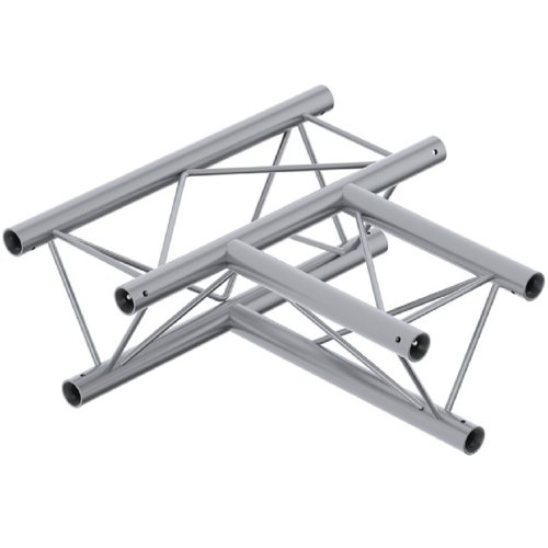 Т-образная ферма AL23.T36