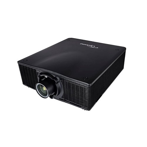 Проектор ProScene WU1500 White (without lens)
