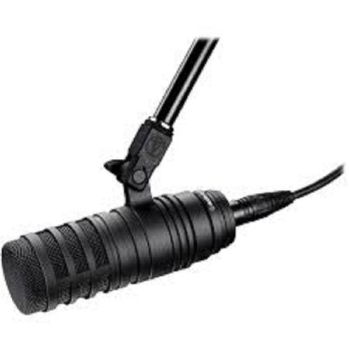 Студийный микрофон BP40