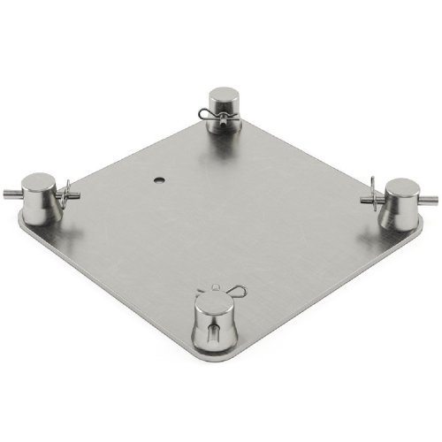 База-підстава PDS-32 QUA SILVER