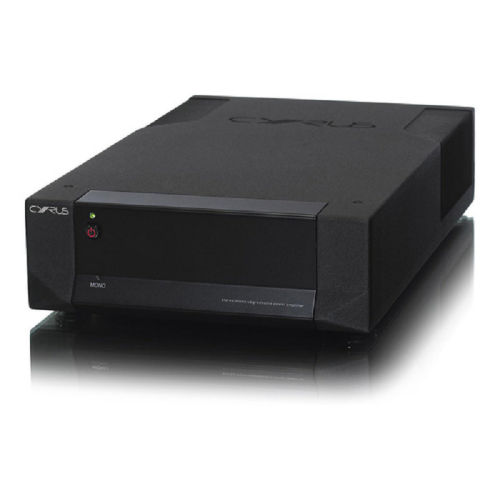 Підсилювач потужності 8 Power Підсилювач потужності 8 Power