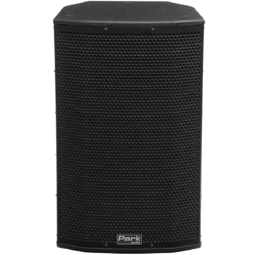 Акустическая система CL3212