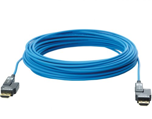 Кабель CLS-AOCH/XL-66
