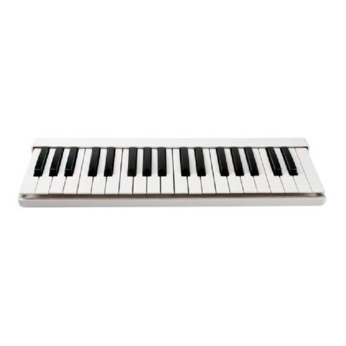 MIDI-клавиатура i2 GarageKey