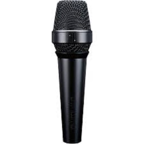 Вокальный микрофон MTP 840 DM