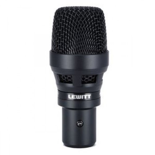 Інструментальний мікрофон DTP 340 TT