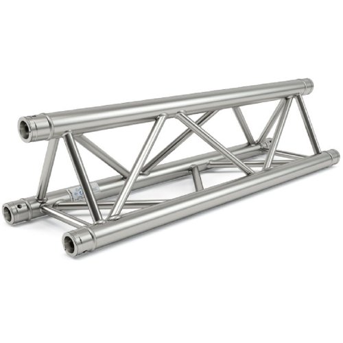 Алюминиевая ферма ALC33150