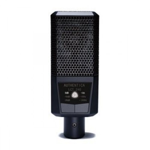 Студійний мікрофон LCT 240