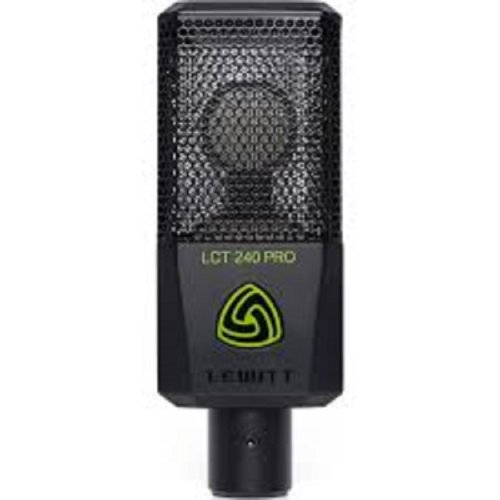 Студийный микрофон LCT 240 PRO Black