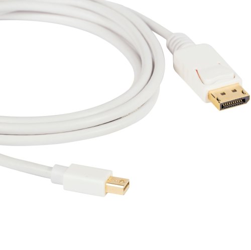Кабель Mini Display Port C-MDP/DPM-6
