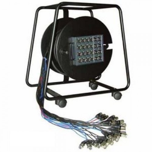 Мультикор ROL2408L50