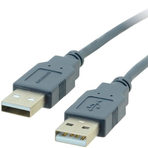 USB-кабель C-USB/AA-3