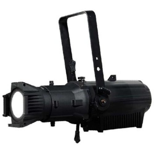 Профильный прожектор SI-191H PROFILE 200AT