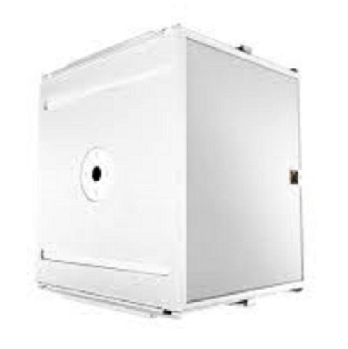 Сабвуфер SB15mW