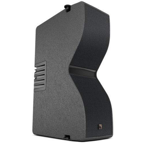 Акустична система KIVA II