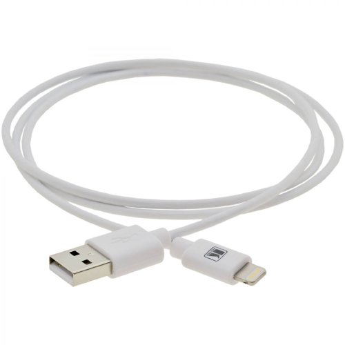 USB-кабель C-UA/LTN/WH-3
