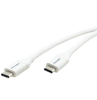 USB-кабель C-USB31/CC-3

