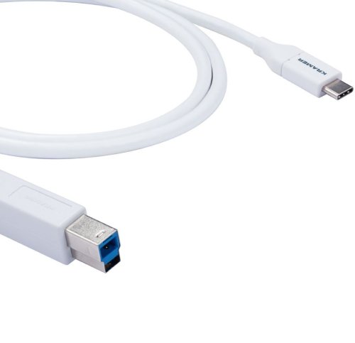 USB-кабель C-USB31/CB-3

