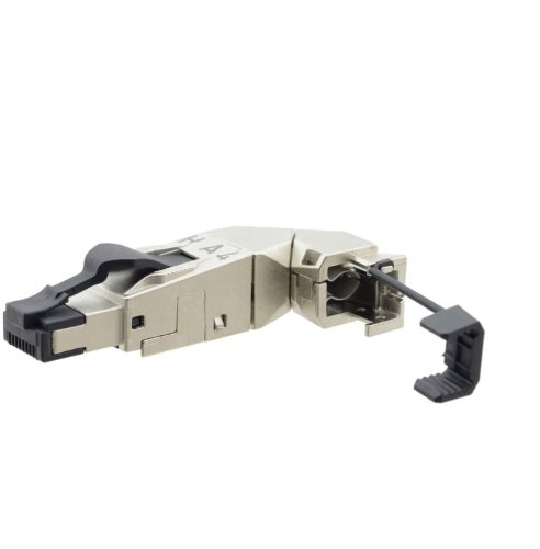 Разъем CON-FIELD Разъем CON-FIELD