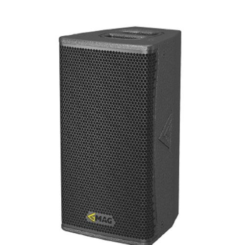 Акустическая система NX 10A