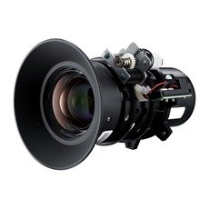 Обьектив BX-CTA02 EX855/EW865 Lens A2
